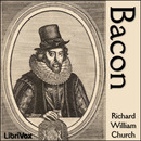 Bacon by Richard William Church