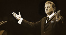 Billy Graham Sermons by Billy Graham