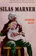 Silas Marner by George Eliot