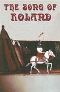 Song of Roland
