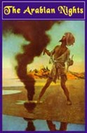 The Arabian Nights by Various Authors