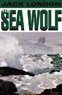 The Sea Wolf by Jack London