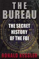 The Bureau by Ronald Kessler