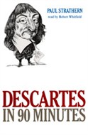 Descartes in 90 Minutes by Paul Strathern