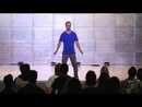 How to Use Simple Qigong to Transform Your Health and Longevity by Lee Holden
