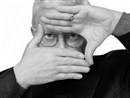 Roger Ebert: Remaking My Voice by Roger Ebert