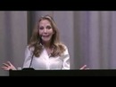 Rebecca Goldstein Talks at Google on Plato by Rebecca Goldstein