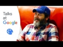Nick Offerman on Good Clean Fun by Nick Offerman