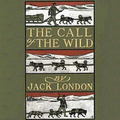 The Call of the Wild by Jack London