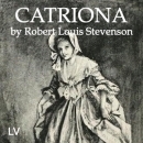 Catriona by Robert Louis Stevenson