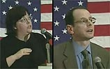Will Same-Sex Marriage Hurt America? by Maggie Gallagher