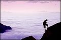 10 Traits of Spiritually Productive People by Guy Finley