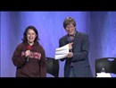 Dave Barry on I'll Mature When I'm Dead by Dave Barry
