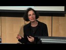 Motivation to Pursue Dreams and Hopes: Understanding the Brain's Reward System by Sheri Johnson