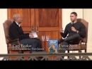 Trevor Noah on Born a Crime by Trevor Noah