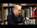 Jonathan Alter on The Center Holds by Jonathan Alter