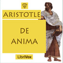 De Anima by Aristotle