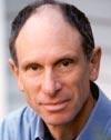 Joseph Goldstein's Dharma Talks by Joseph Goldstein