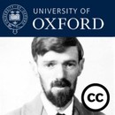 D.H. Lawrence Lecture Series by Catherine Brown