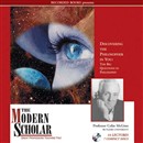 Discovering the Philosopher in You by Colin McGinn