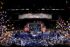 1992 Democratic National Convention Acceptance Address by Bill Clinton