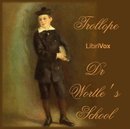 Doctor Wortle's School by Anthony Trollope