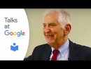 Daniel Ellsberg on The Doomsday Machine by Daniel Ellsberg