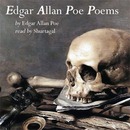 Edgar Allan Poe Poems by Edgar Allan Poe