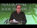 R.L. Stine at the National Book Festival 2012 by R.L. Stine
