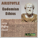 Eudemian Ethics by Aristotle