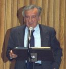 The Perils of Indifference by Elie Wiesel