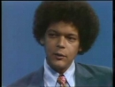 Julian Bond & John Lewis on Politics and Black Progress by John Lewis