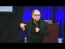 LinkedIn Speaker Series: Deepak Chopra by Deepak Chopra
