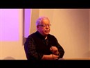 David Thomson on The New Biographical Dictionary of Film by David Thomson