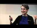 Teresa Amabile on The Progress Principle by Teresa Amabile