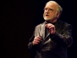 Mihaly Csikszentmihalyi on Flow by Mihaly Csikszentmihalyi