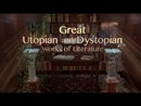 H.G. Wells and Utopian Science Fiction by Pamela Bedore