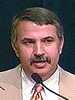 In Depth with Thomas Friedman by Thomas L. Friedman