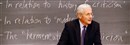 Introduction to Theory of Literature by Paul Fry