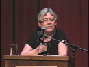 An Evening with Karen Armstrong by Karen Armstrong