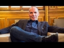 Yanis Varoufakis on How Capitalism Fails by Yanis Varoufakis