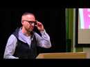Cory Doctorow on The Coming Civil War over General-purpose Computing by Cory Doctorow