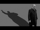 Masha Gessen on How Totalitarianism Reclaimed Russia by Masha Gessen