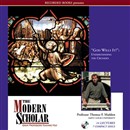 God Wills It!: Understanding the Crusades by Thomas F. Madden
