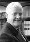 A Thinking Person's Quest for Meaning by Os Guinness