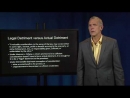 American Contract Law by Ian Ayres