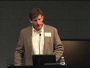 Auden Schendler on Getting Green Done by Auden Schendler