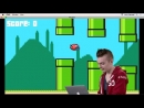 Introduction to Game Development by Colton Ogden