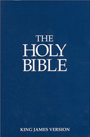 New Testament