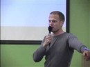 Tim Ferriss on The 4-Hour Body by Tim Ferriss